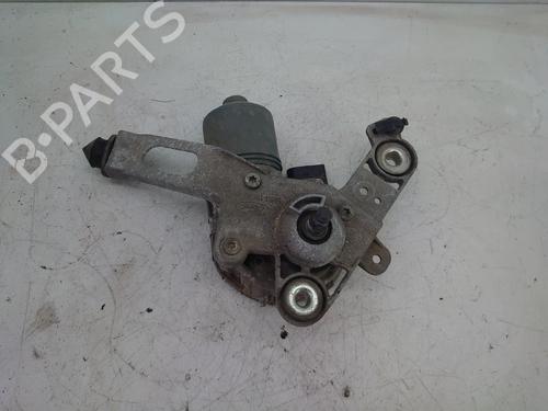 Front wiper motor FORD FOCUS III | BP33939480M29 - Image 4