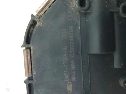 Front wiper motor FORD FOCUS III | BP33939480M29 - Image 3