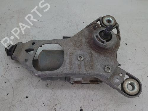 Front wiper motor FORD FOCUS III | BP33939482M29 - Image 3