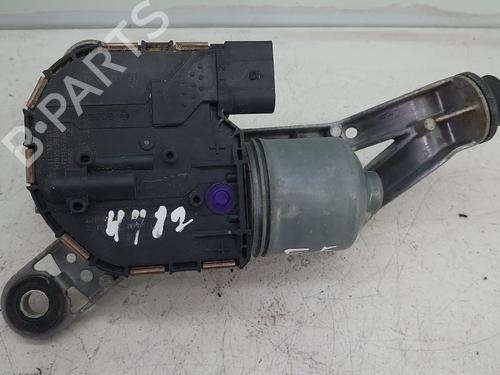 Used Front wiper motor Front wiper motor FORD FOCUS III [2010-2020] 33939482 33939482