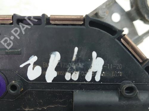Front wiper motor FORD FOCUS III | BP33939482M29 - Image 2