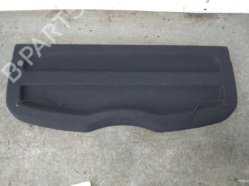 Cappelliera Cappelliera CITROËN C3 III (SX) [2016-2026] 33888386 33888386