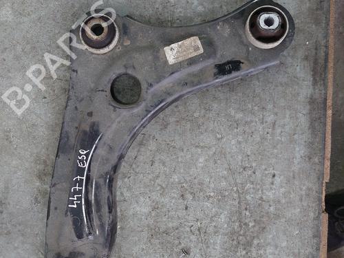 left-front-suspension-arm-dacia-jogger-rk_-2021-31873399 main image