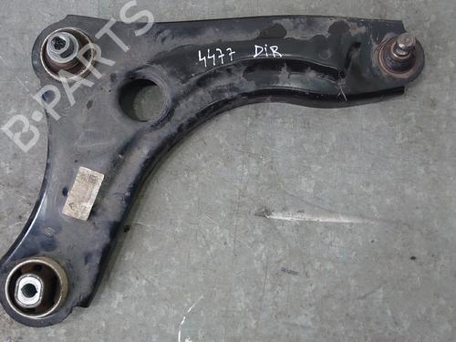 right-front-suspension-arm-dacia-jogger-rk_-2021-31873398 main image