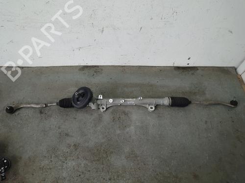 Used Steering rack Steering rack DACIA JOGGER (RK_) [2021-2026] 31873404 31873404