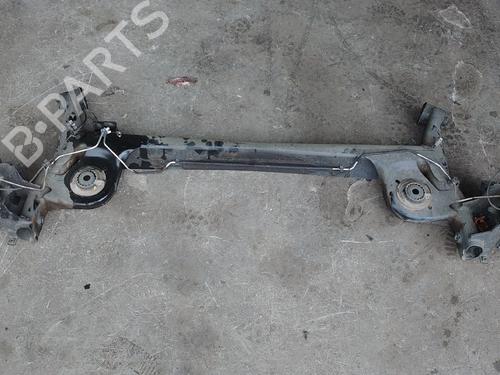 rear-axle-dacia-jogger-rk_-2021-31873445 main image