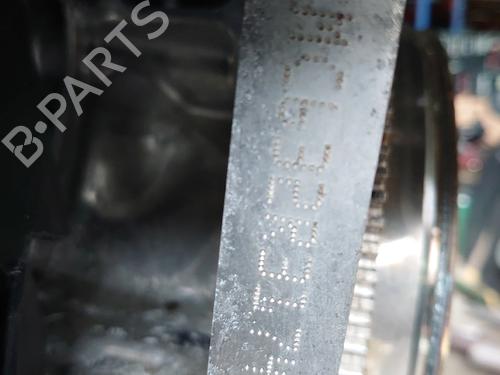 Engine DACIA JOGGER (RK_) | BP33943527M1 - Image 4