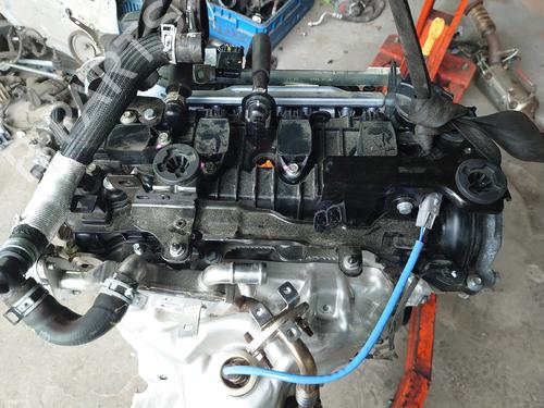 Engine DACIA JOGGER (RK_) | BP33943527M1 - Image 3
