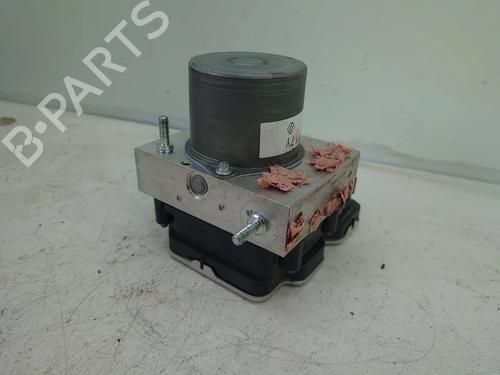 ABS pump DACIA JOGGER (RK_) | BP31873357M43 - Image 2