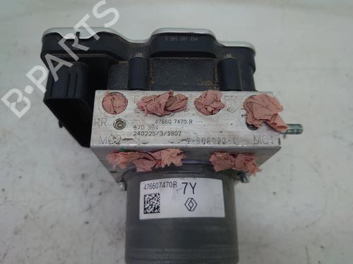 ABS pump DACIA JOGGER (RK_) | BP31873357M43 - Image 4