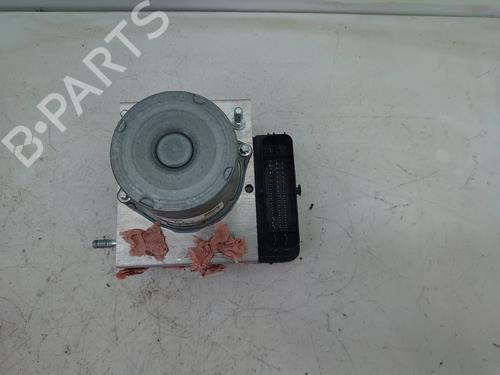 abs-pump-dacia-jogger-rk_-2021-31873357 main image