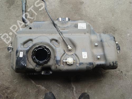 fuel-tank-dacia-jogger-rk_-2021-31873442 main image