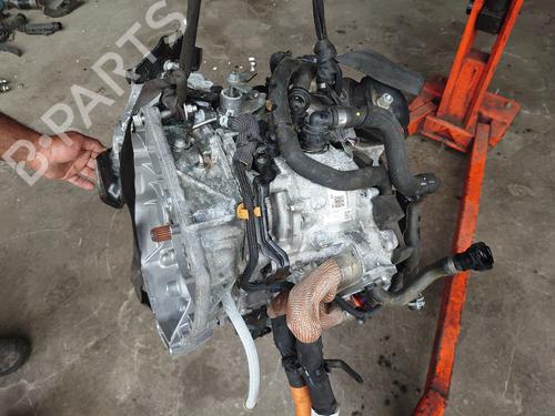 Gearbox DACIA JOGGER (RK_)  | BP31873405M3  - Image 7