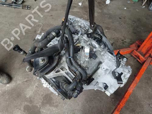 Gearbox DACIA JOGGER (RK_)  | BP31873405M3  - Image 6