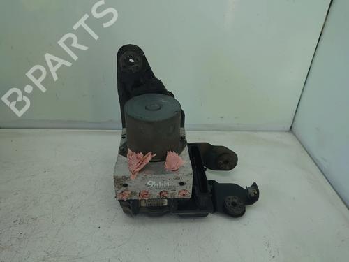 Used ABS pump ABS pump RENAULT MEGANE II (BM0/1_, CM0/1_) 2.0 dCi (BM1K, CM1K) (150 hp) 30730343 30730343