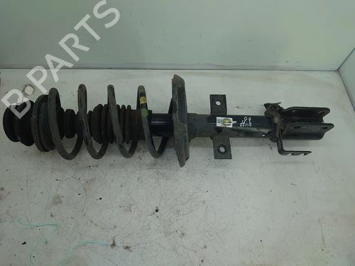 right-front-shock-absorber-dacia-jogger-rk_-2021-31873368 main image