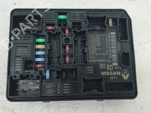 fuse-box-dacia-jogger-rk_-2021-31873407 main image
