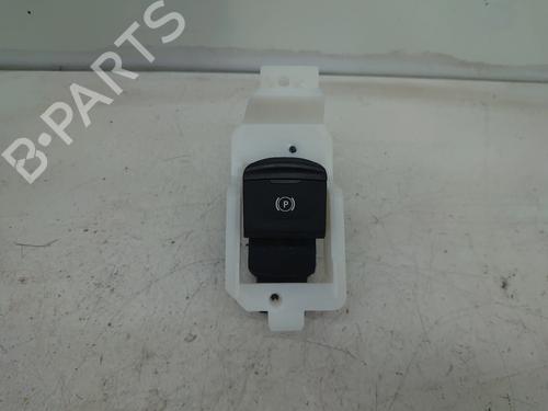 håndbremse håndbremse DACIA JOGGER (RK_) [2021-2026] 34009453 34009453