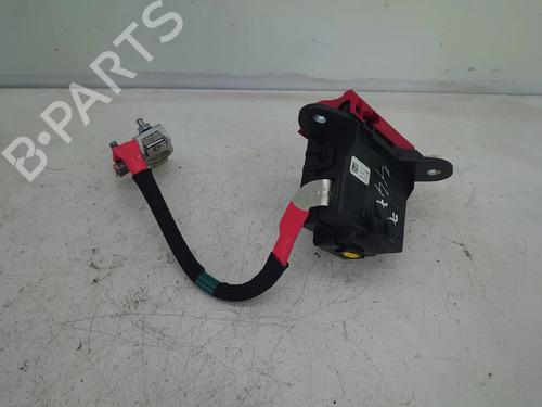 Used Cable Cable DACIA JOGGER (RK_) [2021-2026] 34009454 34009454