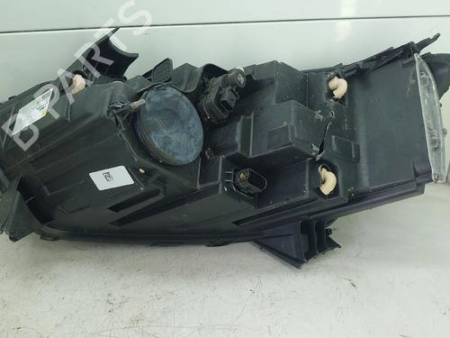 Right headlight DACIA JOGGER (RK_) | BP34009455C29 - Image 3