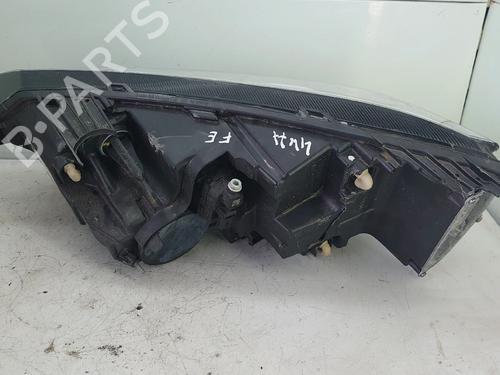 Right headlight DACIA JOGGER (RK_) | BP34009455C29 - Image 2