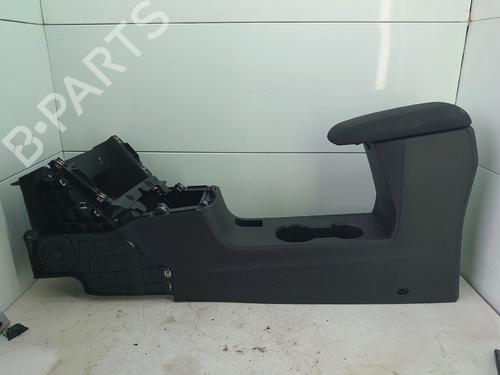 BP31873355I20 main image