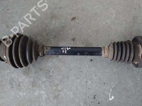 left-front-driveshaft-seat-ibiza-iii-6l1-2002-2003-2004-2005-2006-2007-2008-2009-34039084 main image