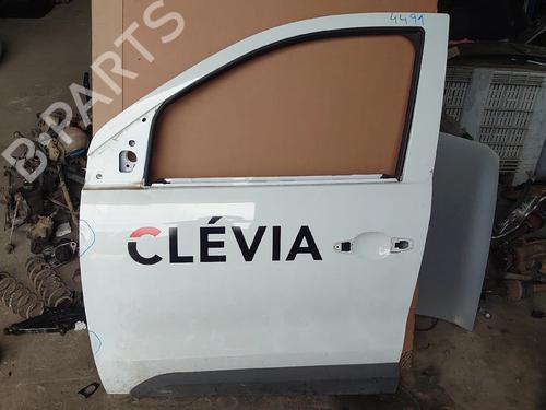 left-front-door-renault-kangoo-iii-box-bodympv-2021-34060818 main image