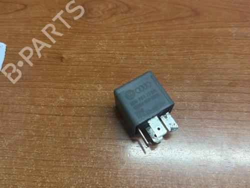 Used Other Other VW PASSAT B6 Variant (3C5) 1.9 TDI (105 hp) 34100543 34100543