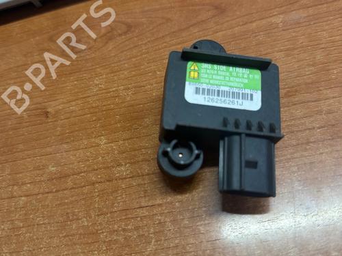 Used Electronic module Electronic module TOYOTA COROLLA (_E12_) [2001-2008] 34100539 34100539