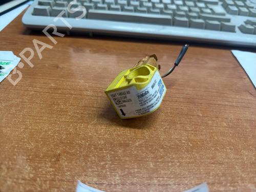 Used Electronic module Electronic module FORD FIESTA V (JH_, JD_) [2001-2014] 34100544 34100544