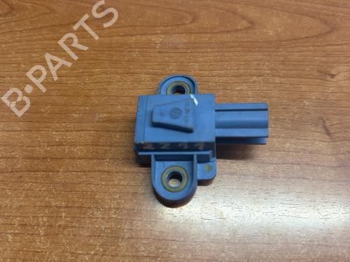 Used Electronic module Electronic module VW GOLF V (1K1) [2003-2010] 34100547 34100547