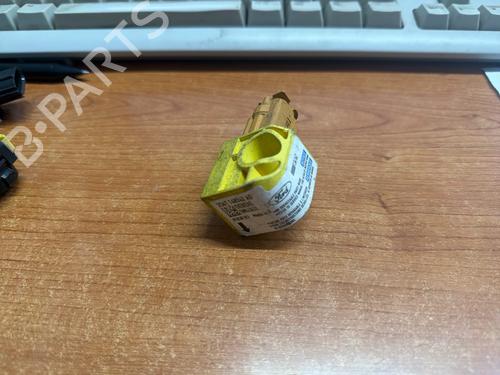 Elektronisk modul Elektronisk modul FORD FIESTA V (JH_, JD_) [2001-2014] 34100883 34100883