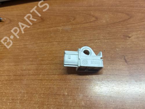 Elektronisk modul Elektronisk modul FIAT BRAVO II (198_) [2006-2016] 34100549 34100549