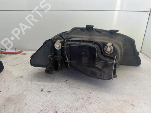 Left headlight SEAT IBIZA III (6L1) 1.2 | BP34100885C28 - Image 2