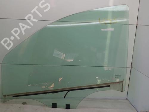 Used Front left door window Front left door window RENAULT KANGOO III Box Body/MPV 1.5 Blue dCi 95 (FJAB) (95 hp) 34114482 34114482