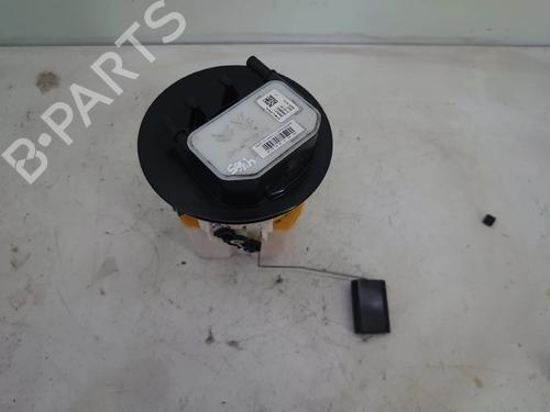 Used Fuel pump Fuel pump PEUGEOT 308 II (LB_, LP_, LW_, LH_, L3_) [2013-2021] 34117253 34117253