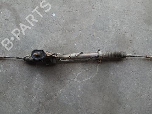 Used Steering rack Steering rack SEAT IBIZA III (6L1) 1.2 (64 hp) 34039079 34039079