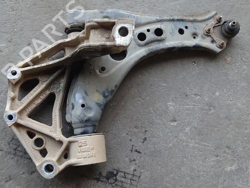 Used Right front suspension arm Right front suspension arm SEAT IBIZA III (6L1) 1.2 (64 hp) 34039085 34039085