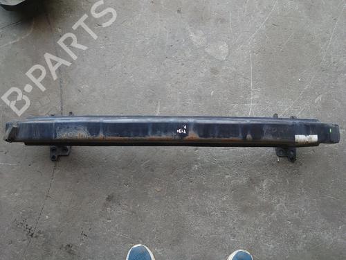 Used Front bumper reinforcement Front bumper reinforcement SEAT IBIZA III (6L1) 1.2 (64 hp) 34117476 34117476