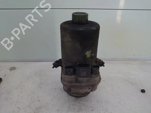 steering-pump-seat-ibiza-iii-6l1-2002-2003-2004-2005-2006-2007-2008-2009-34039078 main image