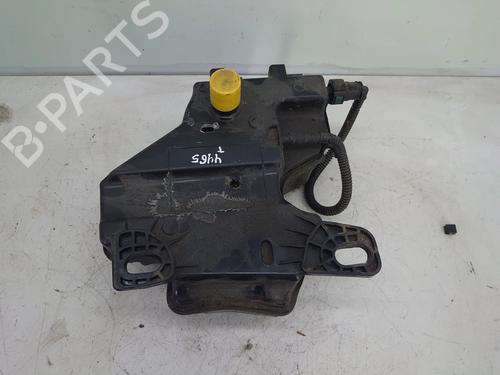 Used AdBlue tank AdBlue tank PEUGEOT 308 II (LB_, LP_, LW_, LH_, L3_) [2013-2021] 34117478 34117478