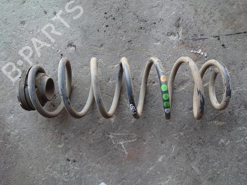 Used Other Other SEAT IBIZA III (6L1) 1.2 (64 hp) 34117582 34117582