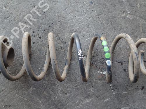 Used Other Other SEAT IBIZA III (6L1) 1.2 (64 hp) 34117583 34117583