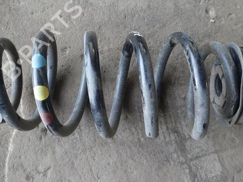 Andre Andre DACIA JOGGER (RK_) [2021-2026] 34117588 34117588