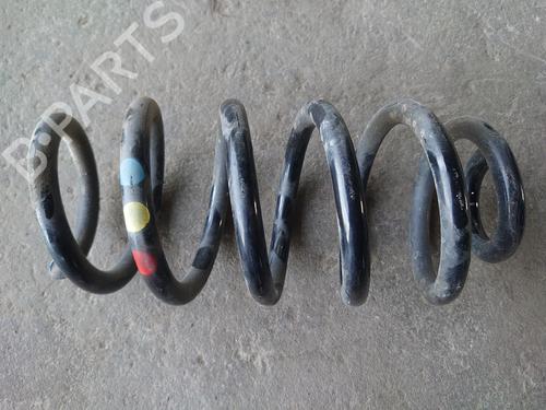 Andre Andre DACIA JOGGER (RK_) [2021-2026] 34117587 34117587