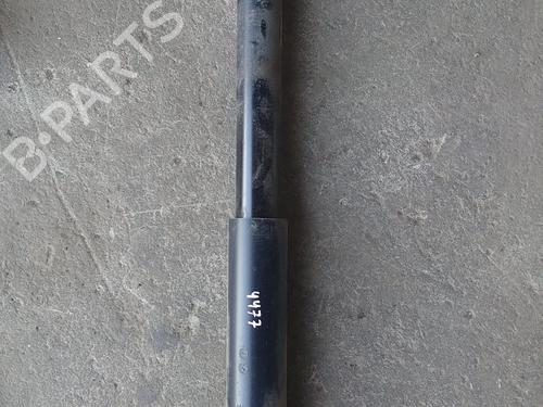 Højre bagtil støddæmper Højre bagtil støddæmper DACIA JOGGER (RK_) [2021-2026] 34117591 34117591