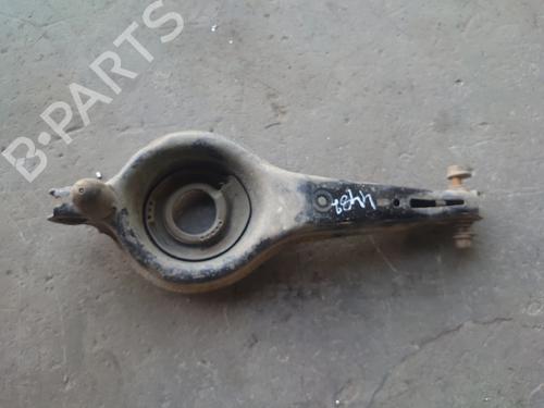 Used Right rear suspension arm Right rear suspension arm FORD FOCUS III [2010-2020] 34117595 34117595