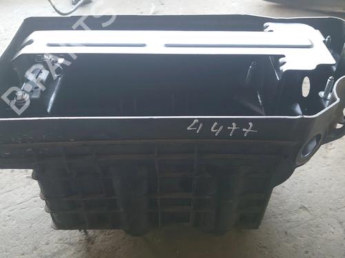 Støtte Støtte DACIA JOGGER (RK_) [2021-2026] 34117602 34117602