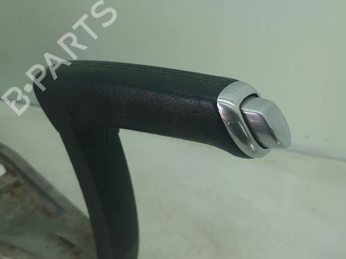 Hand brake FORD FOCUS III | BP34117598I18 - Image 3